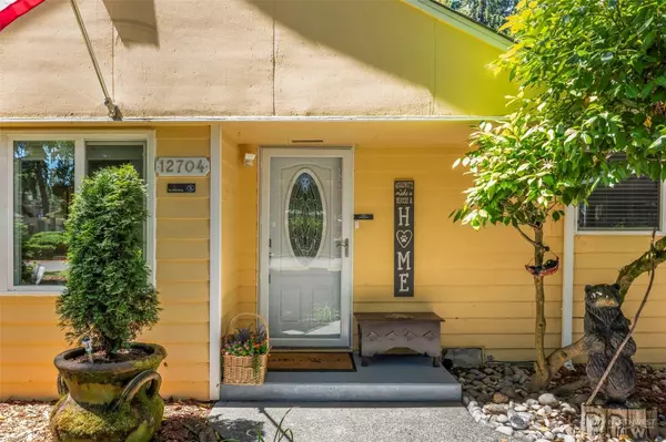 12704 Glenwood AVE SW, Lakewood, WA 98499