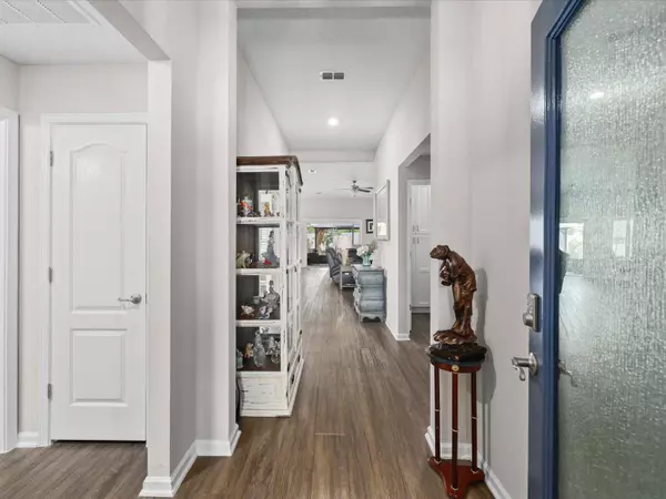 557 PALACE DR, Saint Augustine, FL 32084