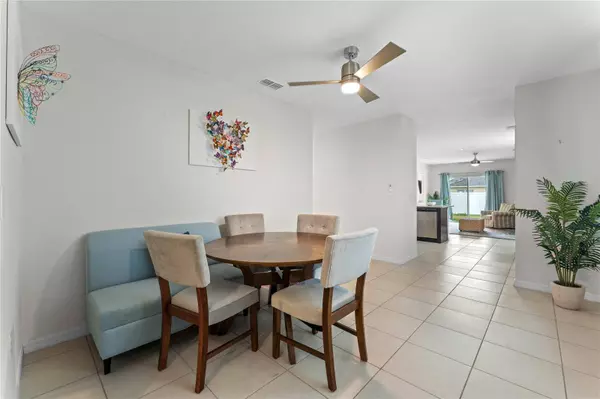 443 ABERDEEN DR, Davenport, FL 33896