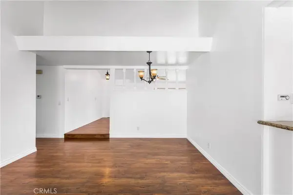 2427 Meralda AVE, Simi Valley, CA 93063