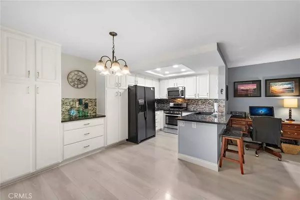 27350 Young DR, Laguna Niguel, CA 92677