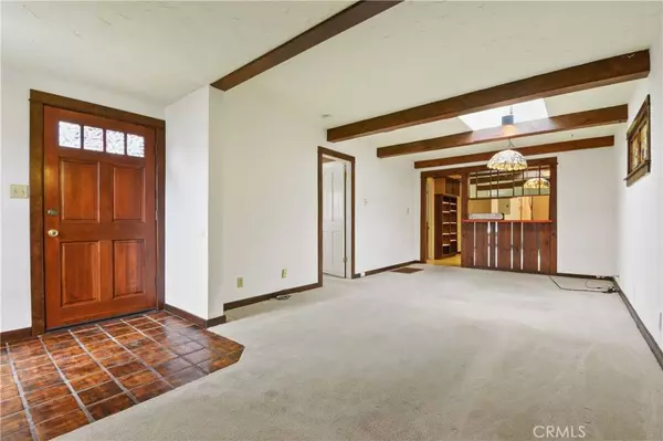 1267 W 23rd ST, San Pedro, CA 90731