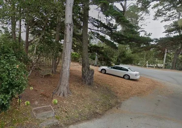 0 Guadalupe ST, Carmel, CA 93923