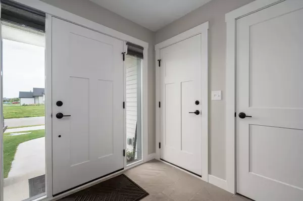 1500 14th AVE NE, Kasson, MN 55944