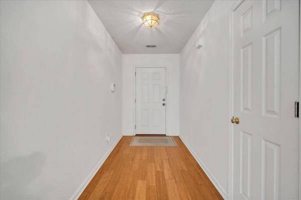 1006 Golden Aspen Dr, Moncks Corner, SC 29461