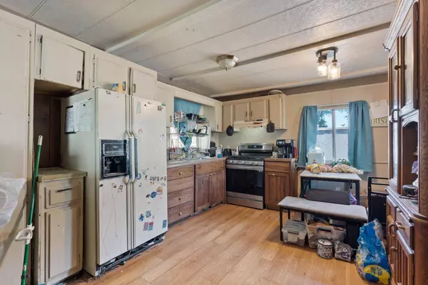 4105 N MCDONALD Rd ##11, Spokane Valley, WA 99216