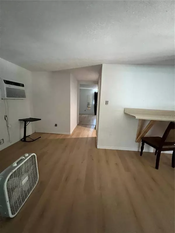 816 DRANE ST NW, Plant City, FL 33563