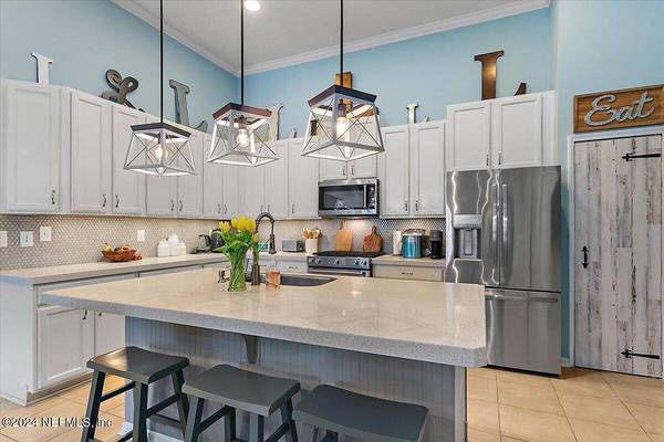 14800 GRASSY HOLE CT, Jacksonville, FL 32258