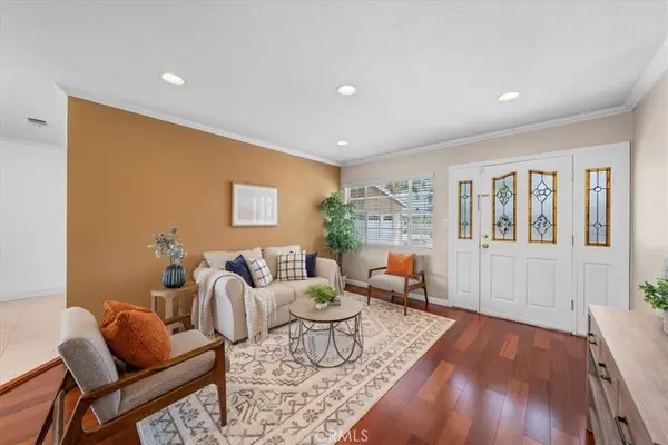 138 E 234th PL, Carson, CA 90745