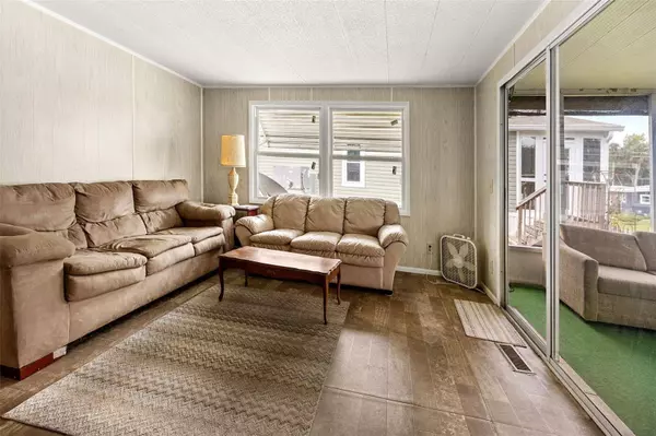 108 SHADY LN #B, Eustis, FL 32726