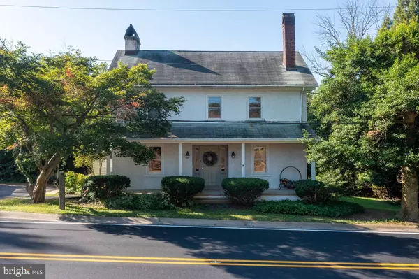 900 HERCULES RD, Wilmington, DE 19808