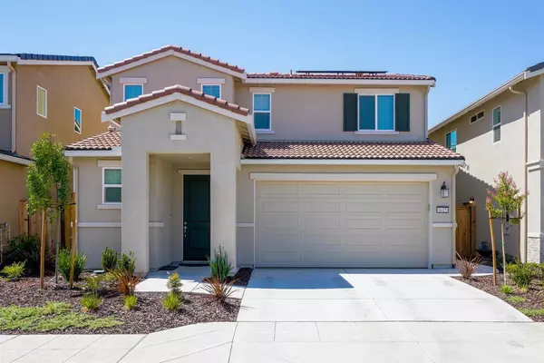 6615 E Grant Avenue, Fresno, CA 93727