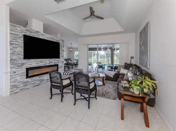 Rotonda West, FL 33947