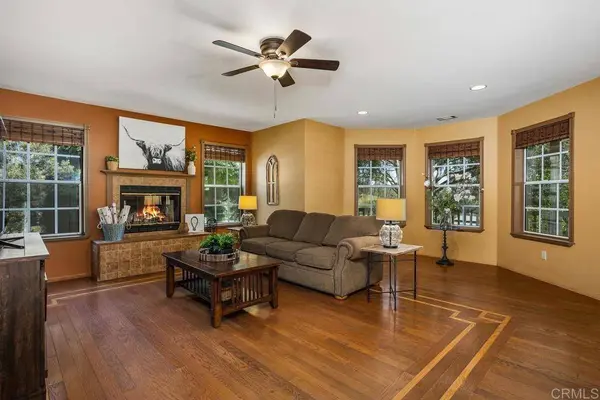 31013 Saddleback RD, Valley Center, CA 92082