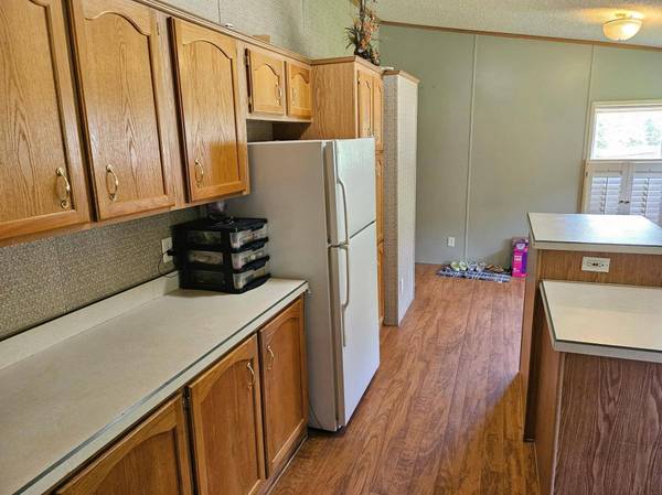 50036 Watrin RD, Dell Grove Twp, MN 55072