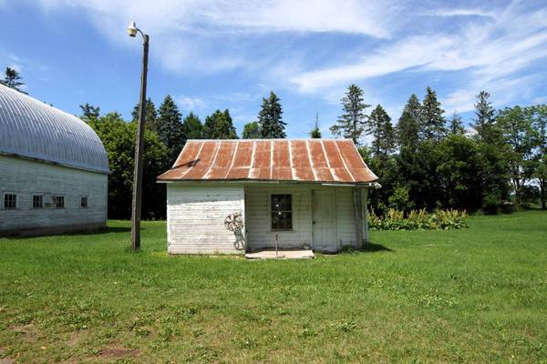 28829 Bataan ST NE, Isanti, MN 55040