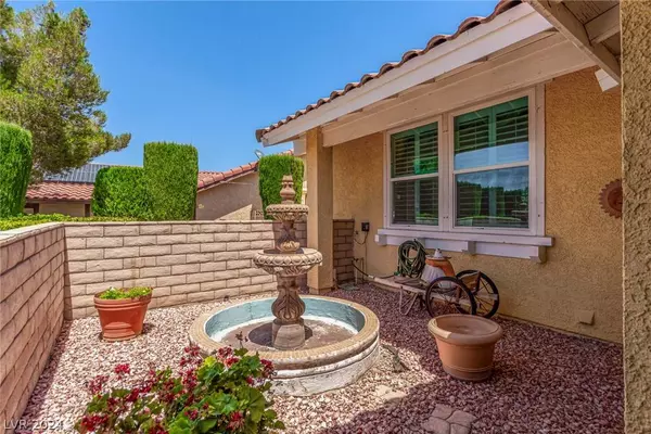 1617 Odette Lane, Las Vegas, NV 89117