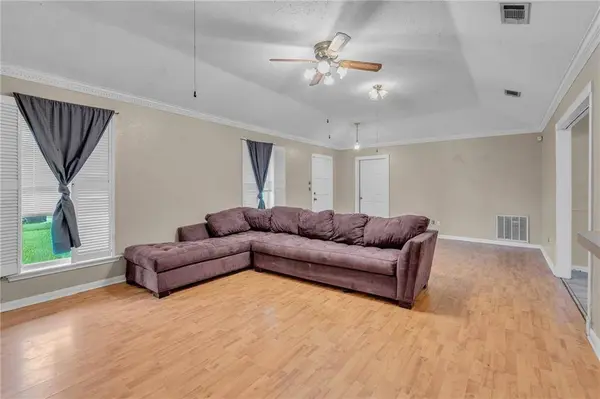 115 RIVERVIEW DR, St. Rose, LA 70087