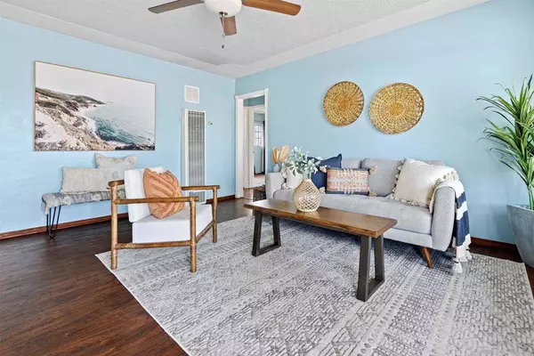 1019 7Th ST, Imperial Beach, CA 91932