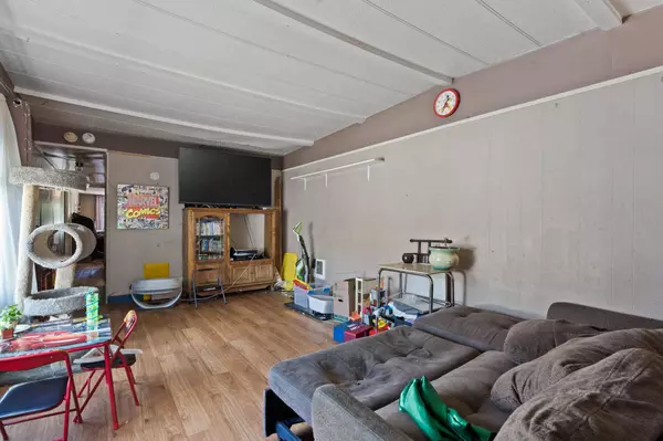 4105 N MCDONALD Rd ##11, Spokane Valley, WA 99216