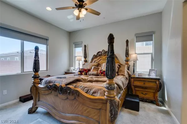 10925 Nicholas Jay Avenue, Las Vegas, NV 89166