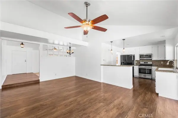 2427 Meralda AVE, Simi Valley, CA 93063