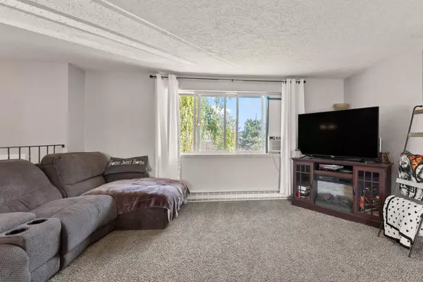 6120 E 10th Ave, Spokane Valley, WA 99212