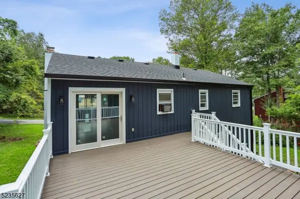 28 Longview Ln, Vernon Twp., NJ 07419