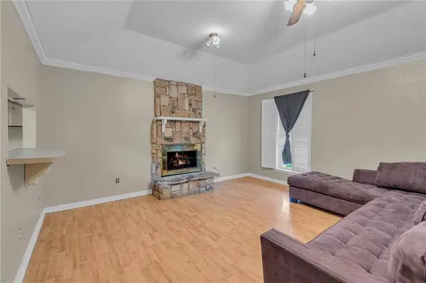 115 RIVERVIEW DR, St. Rose, LA 70087