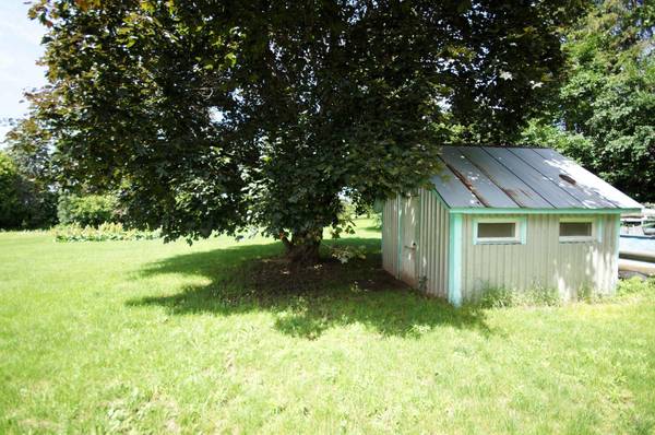 28829 Bataan ST NE, Isanti, MN 55040