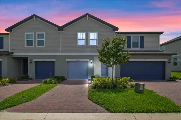 2019 HAREBELL LN, Ocoee, FL 34761