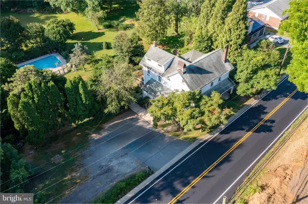 900 HERCULES RD, Wilmington, DE 19808