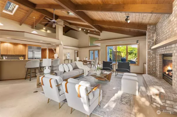 3511 217th ST, Bothell, WA 98021