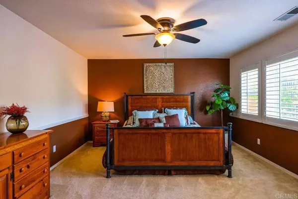 1212 Paradise Trail RD, Chula Vista, CA 91915