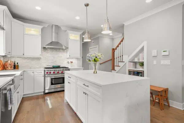 1631 W Pierce AVE #2, Chicago, IL 60622