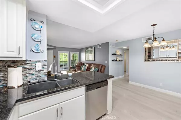 27350 Young DR, Laguna Niguel, CA 92677