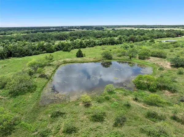 TBD Wagoner Road, Gholson, TX 76705