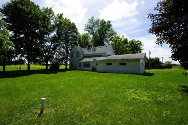 28829 Bataan ST NE, Isanti, MN 55040