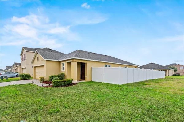 443 ABERDEEN DR, Davenport, FL 33896