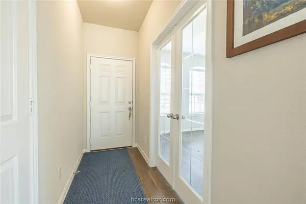 4710 Nopalitos, Bryan, TX 77807