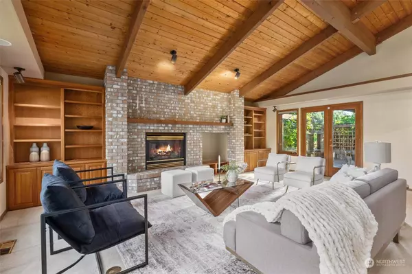 3511 217th ST, Bothell, WA 98021