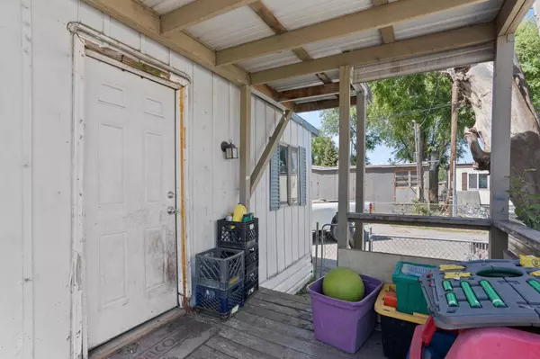 4105 N MCDONALD Rd ##11, Spokane Valley, WA 99216