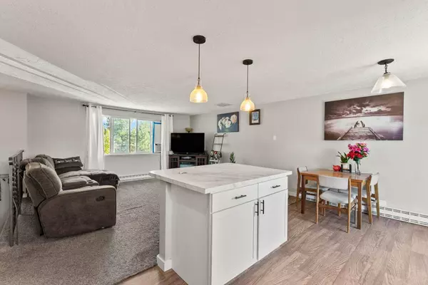 6120 E 10th Ave, Spokane Valley, WA 99212