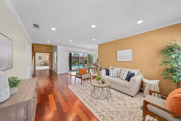 138 E 234th PL, Carson, CA 90745