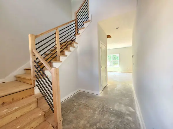 1212 Boulder Pass Rd, Clarksville, TN 37040