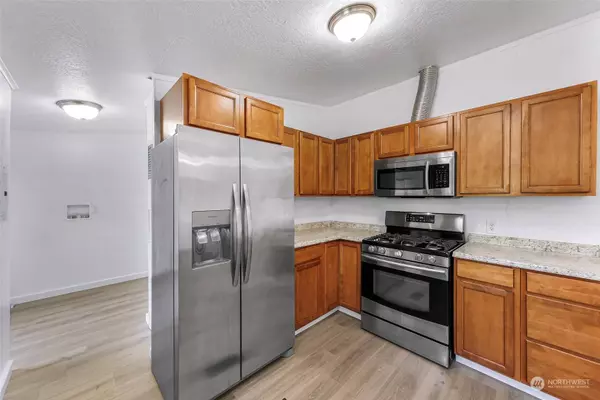 3654 Waldron DR, Ferndale, WA 98248