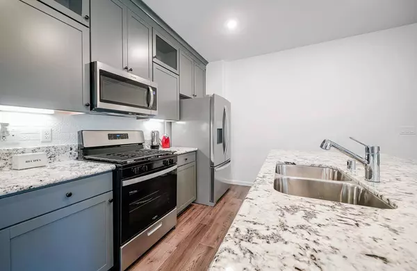 6615 E Grant Avenue, Fresno, CA 93727