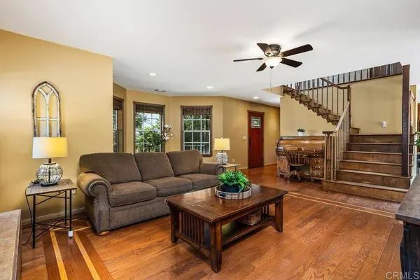 31013 Saddleback RD, Valley Center, CA 92082