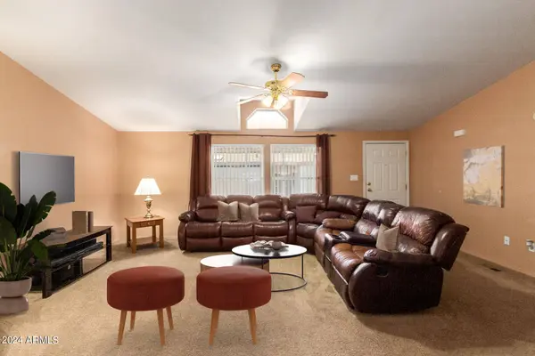 2400 E BASELINE Avenue #258, Apache Junction, AZ 85119