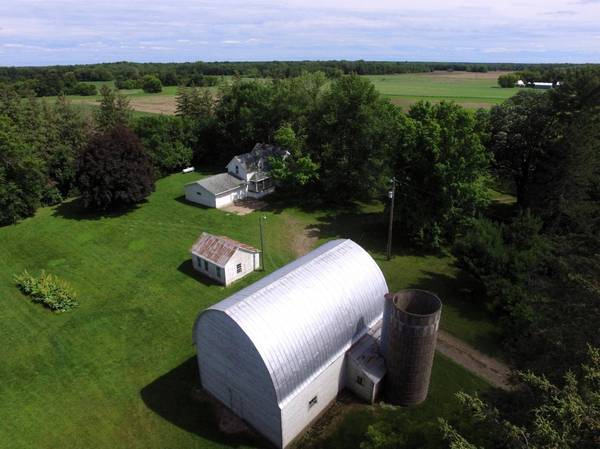 28829 Bataan ST NE, Isanti, MN 55040